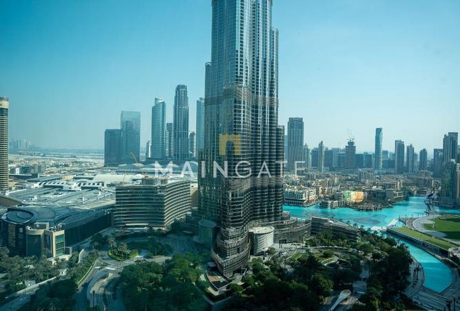 88325973 - Property Main Image