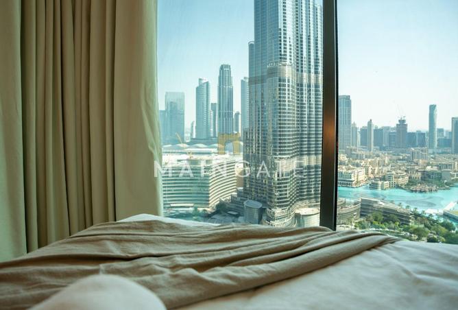88325973 - Property Image 3