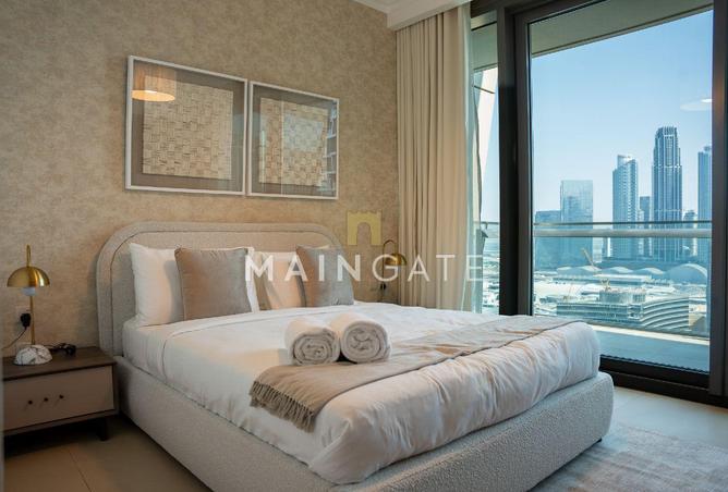 88325973 - Property Image 2
