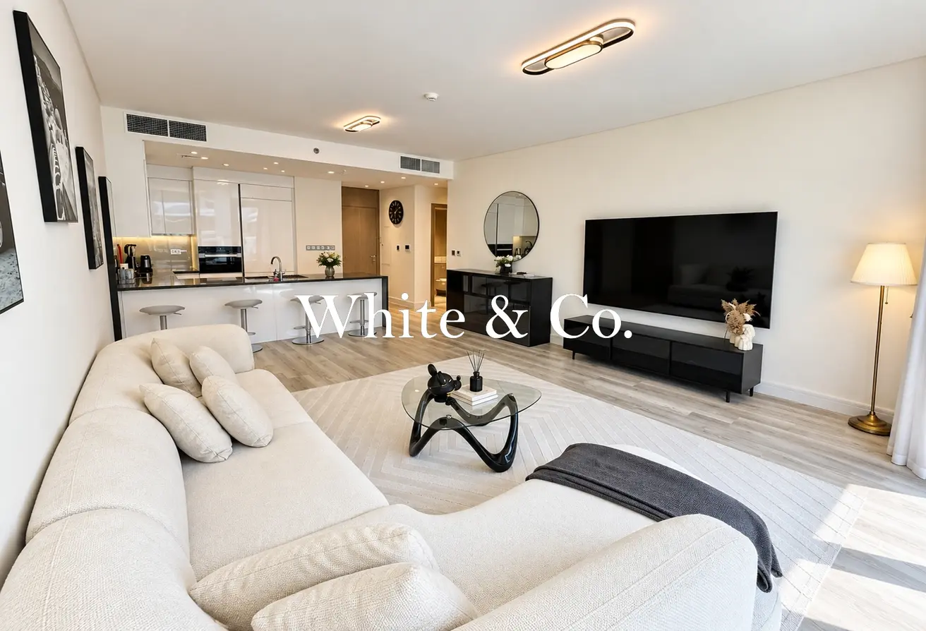 164133980 - Property Main Image