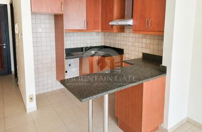 Apartment - Studio - 1 Bathroom for sale in Ritaj A - Ritaj Residences - Dubai Investment Park 2 (DIP 2) - Dubai Investment Park (DIP) - Dubai