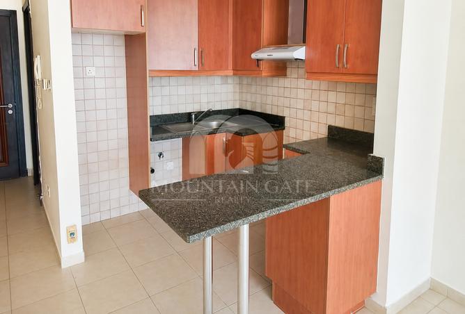 116816264 - Property Image 2