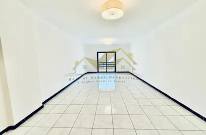 Apartment - 3 Bedrooms - 3 Bathrooms for rent in Mankhool Road - Bur Dubai - Dubai