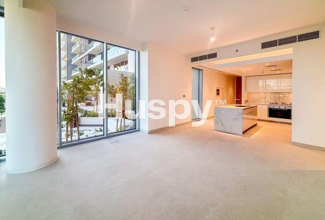 59358459 - Property Image 3