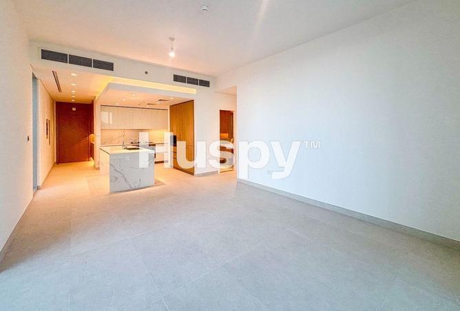 59358459 - Property Image 2