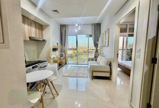 90938351 - صورة العقار 3