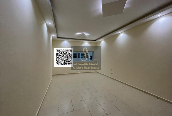 71515213 - Property Image 2