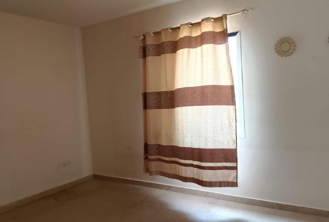 76981762 - Property Image 3