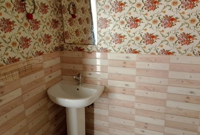 76981762 - Property Image 2