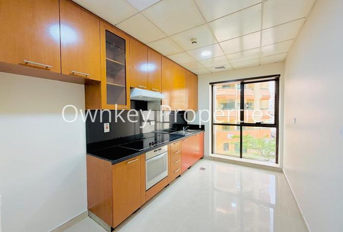 81114932 - Property Image 3
