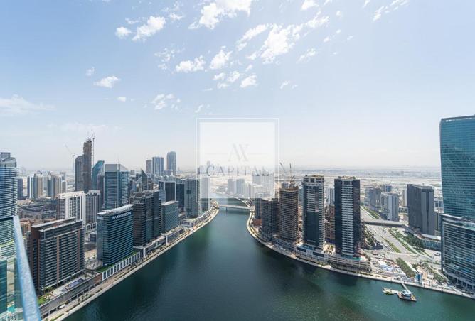 74237257 - صورة العقار 2