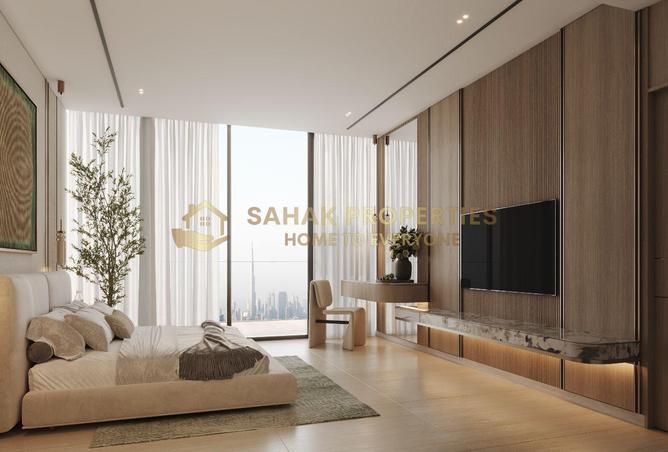 94025967 - Property Main Image