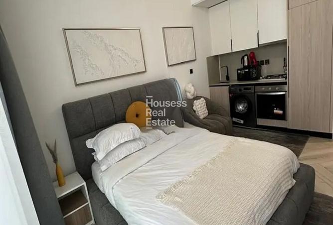 135180408 - Property Image 2