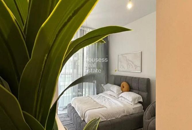 135180408 - Property Main Image