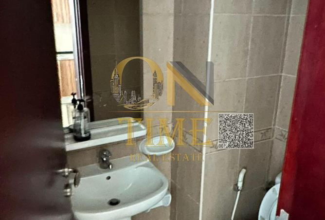 142865918 - Property Image 2
