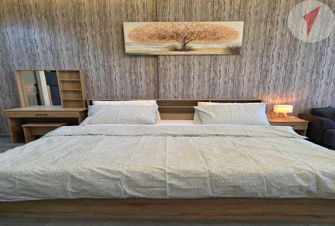 118579880 - Property Image 3