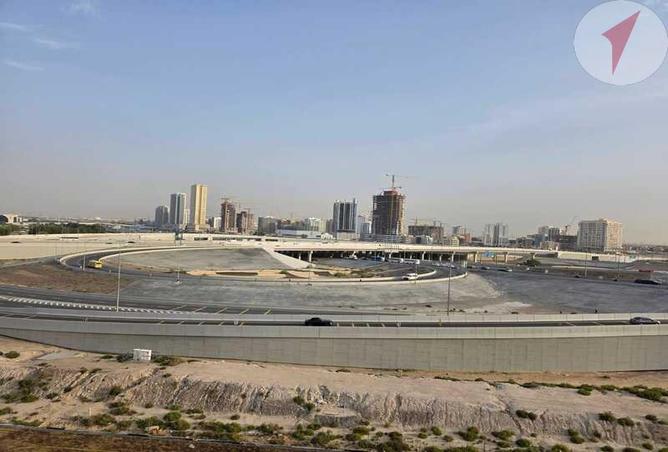 118579880 - صورة العقار 2