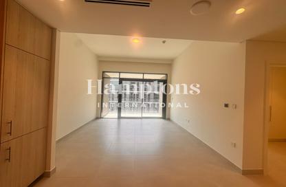Apartment - 1 - 1 for rent in Parkside Views - Dubai Hills Estate - Dubai Apartment - 1 - 1 for rent in Parkside Views - Dubai Hills Estate - Dubai