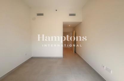 Apartment - 1 - 1 for rent in Parkside Views - Dubai Hills Estate - Dubai Apartment - 1 - 1 for rent in Parkside Views - Dubai Hills Estate - Dubai