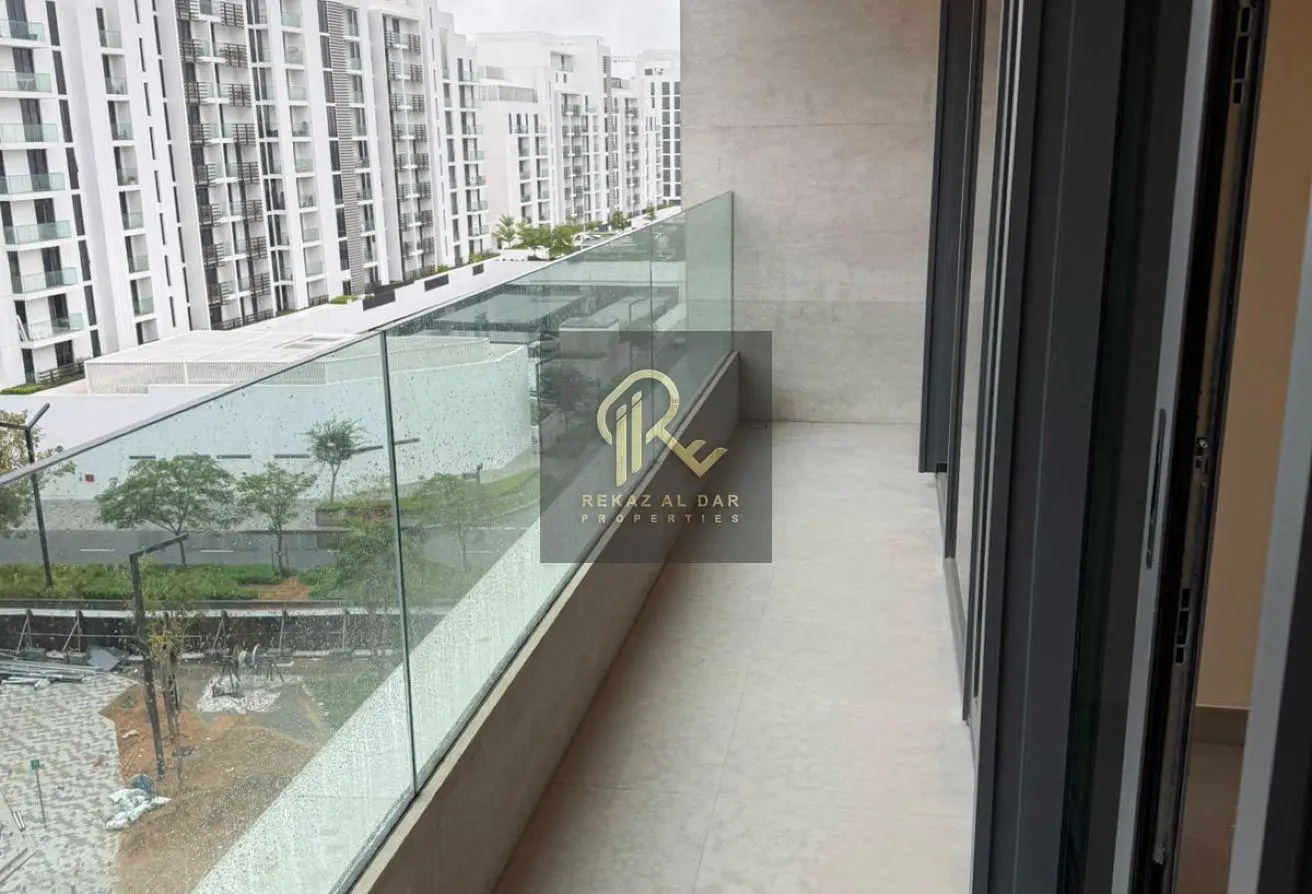 166066877 - Property Main Image