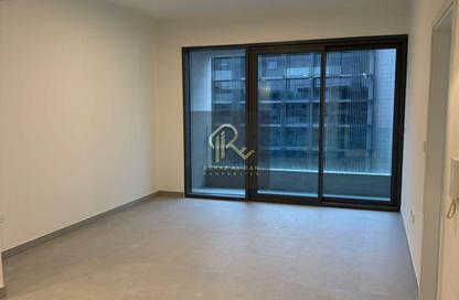 Apartment - 1 - 2 for sale in Sokoon 2 - Sokoon - Naseej District - Aljada - Sharjah Apartment - 1 - 2 for sale in Sokoon 2 - Sokoon - Naseej District - Aljada - Sharjah