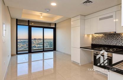 Apartment - 2 - 2 for rent in Aykon City Tower C - Aykon City - Business Bay - Dubai Apartment - 2 - 2 for rent in Aykon City Tower C - Aykon City - Business Bay - Dubai