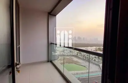Apartment - 2 Bedrooms - 2 Bathrooms for sale in Meera 1 - Shams Abu Dhabi - Al Reem Island - Abu Dhabi