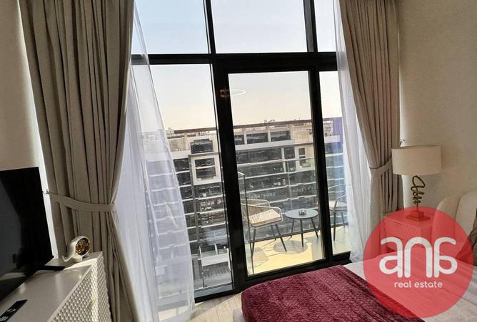 63257982 - Property Image 2