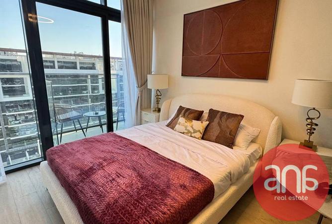 63257982 - Property Main Image