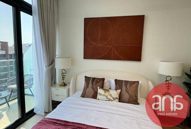 63257982 - Property Image 3