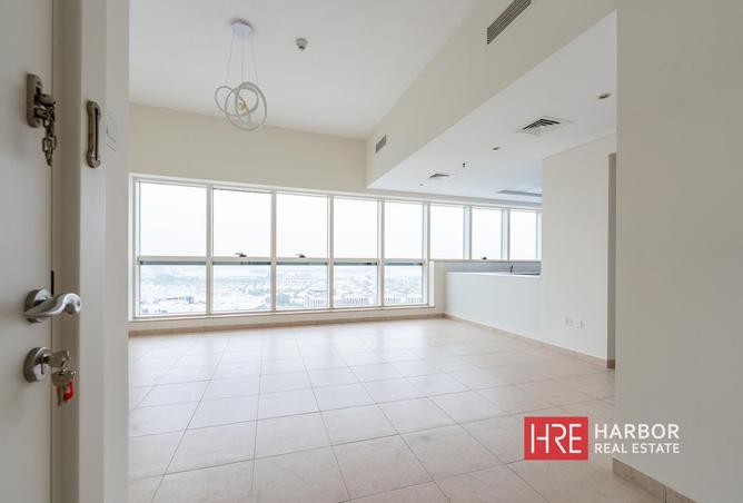 80256857 - Property Image 2