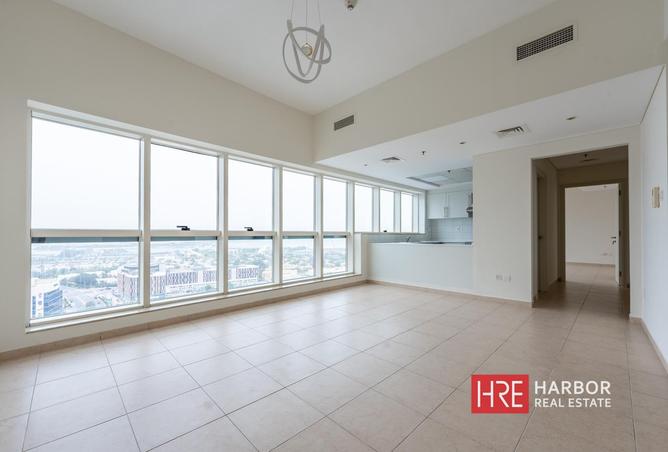 80256857 - Property Main Image