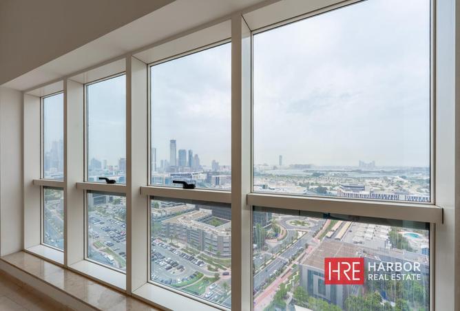 80256857 - Property Image 3