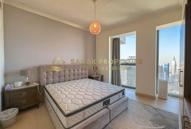 60910561 - Property Image 2