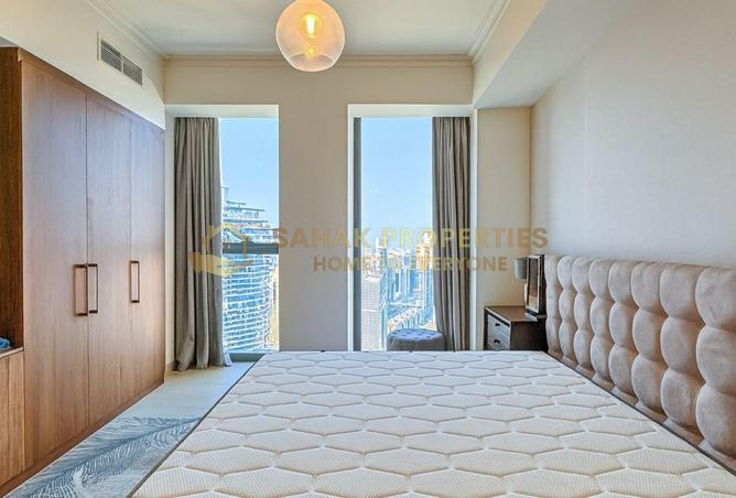 60910561 - Property Image 3