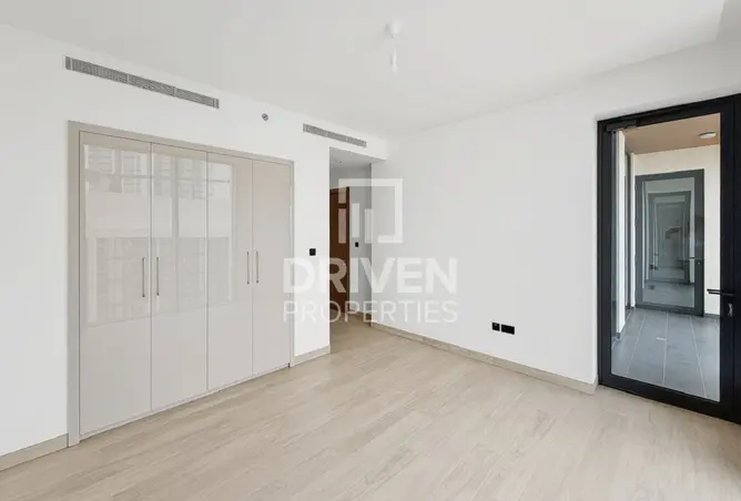 154605152 - Property Image 3