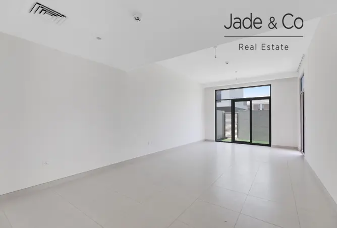 146422865 - Property Image 2