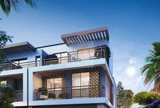 162330188 - Property Image 2