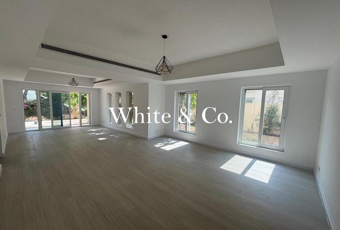 70686647 - صورة العقار 2