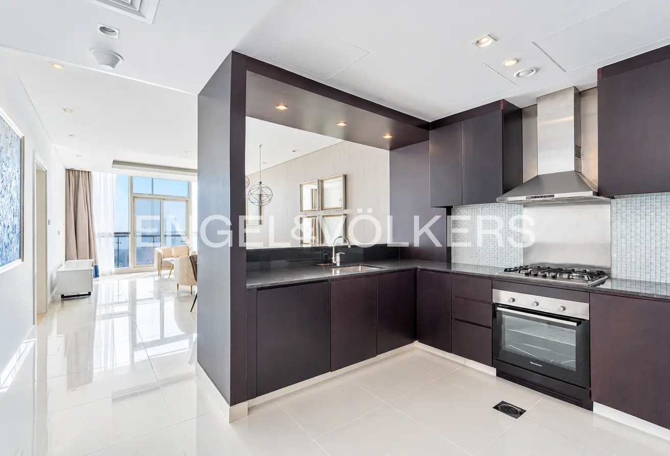 145540569 - Property Main Image