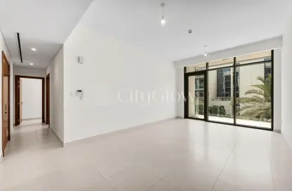 Apartment - 2 Bedrooms - 2 Bathrooms for rent in Canal Front Residence 2 - Canal Front Residences - Al Wasl - Dubai Apartment - 2 Bedrooms - 2 Bathrooms for rent in Canal Front Residence 2 - Canal Front Residences - Al Wasl - Dubai