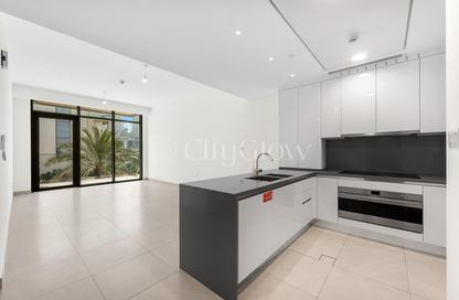 Apartment - 2 Bedrooms - 2 Bathrooms for rent in Canal Front Residence 2 - Canal Front Residences - Al Wasl - Dubai Apartment - 2 Bedrooms - 2 Bathrooms for rent in Canal Front Residence 2 - Canal Front Residences - Al Wasl - Dubai