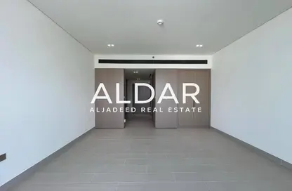 Apartment - Studio - 1 Bathroom for rent in Binghatti Phoenix - District 13 - Jumeirah Village Circle - Dubai