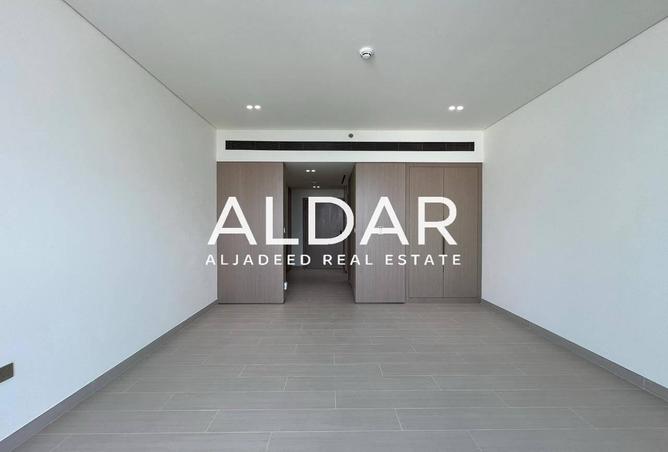 55338838 - Property Main Image