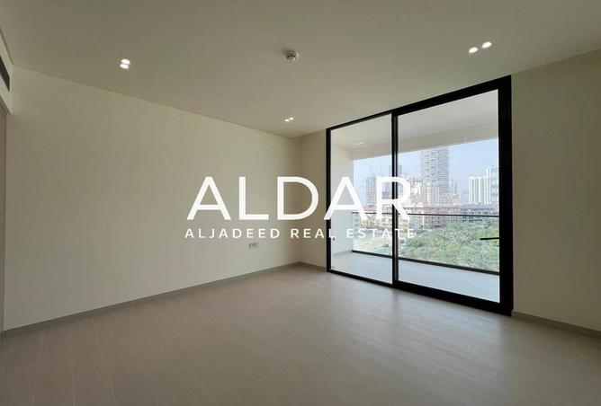 55338838 - Property Image 3