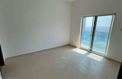 Apartment - 1 - 2 for rent in City Tower A1 - City Towers - Al Nuimiya 3 - Al Nuaimiya - Ajman Apartment - 1 - 2 for rent in City Tower A1 - City Towers - Al Nuimiya 3 - Al Nuaimiya - Ajman