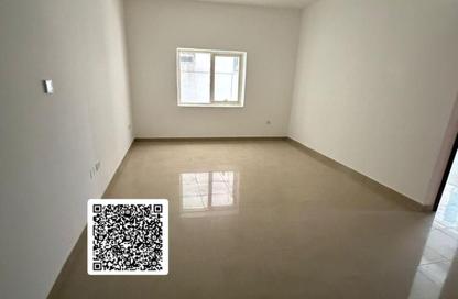 Apartment - 1 Bedroom - 1 Bathroom for rent in Al Nahda Residential Complex - Al Nahda - Sharjah