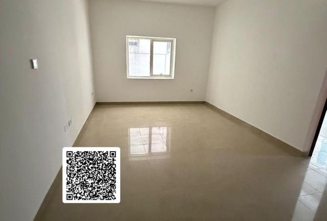 85310728 - الصورة الرئيسية للعقار