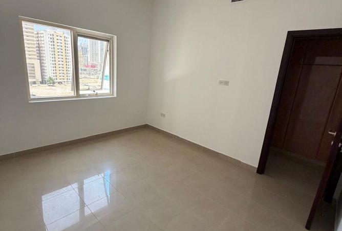 85310728 - صورة العقار 2