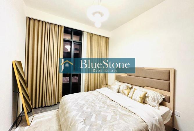 67458590 - صورة العقار 3